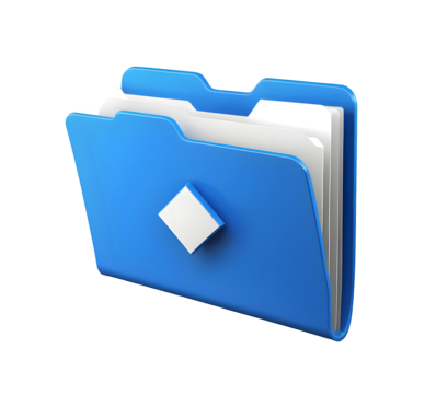 Trader Journal